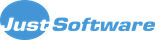 Just Software